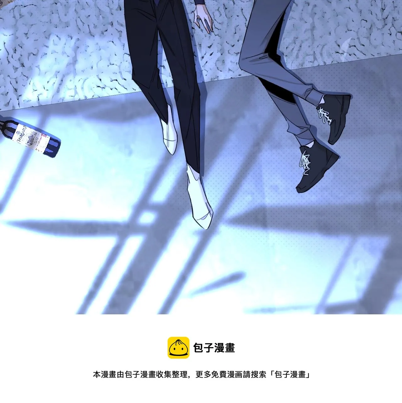 第65话想与你相遇 第37页