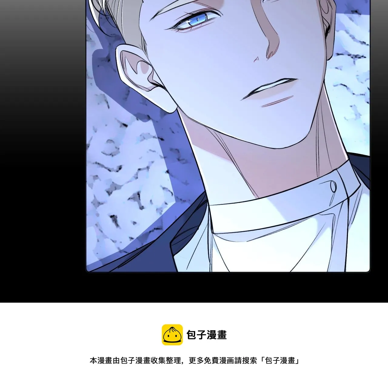 第65话想与你相遇 第49页