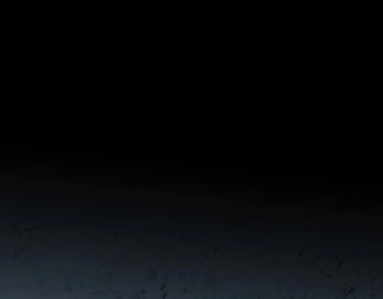 第65话想与你相遇 第50页