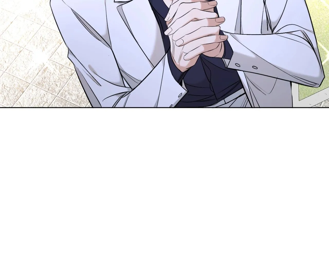 第65话想与你相遇 第68页