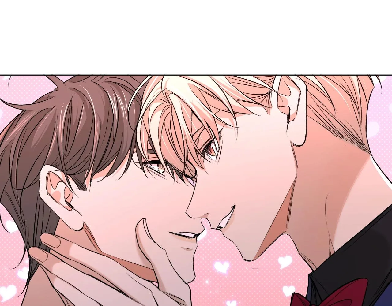 第65话想与你相遇 第72页
