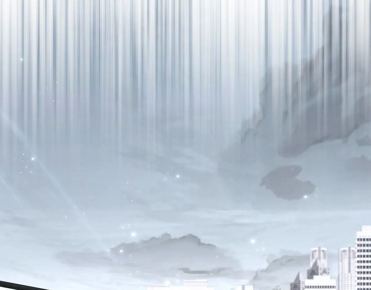 第65话想与你相遇 第78页