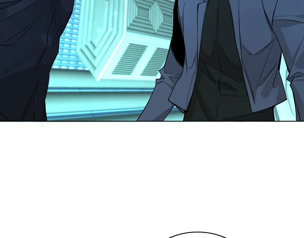 第67话惩罚 第55页