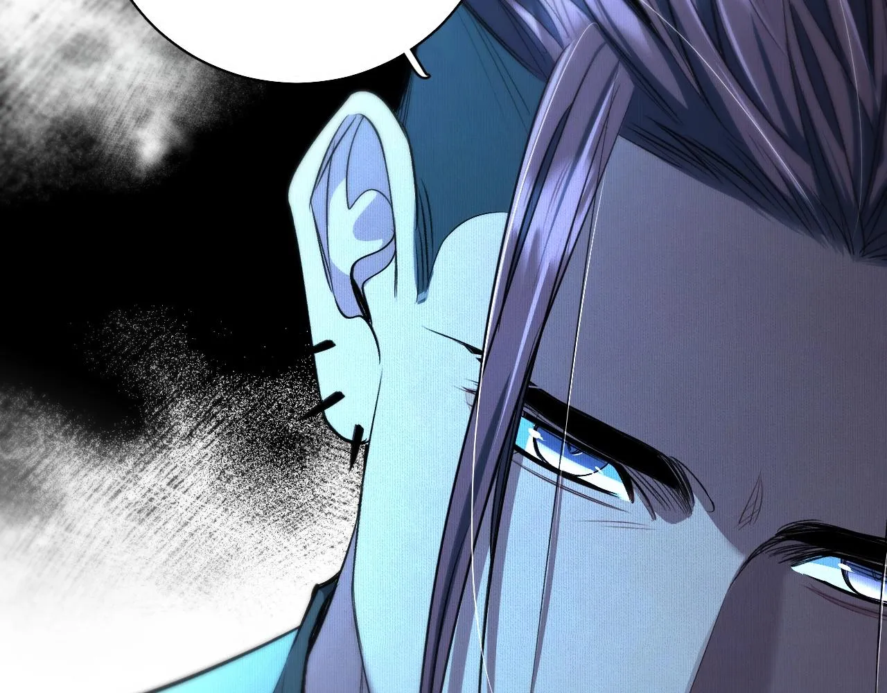 第67话惩罚 第68页