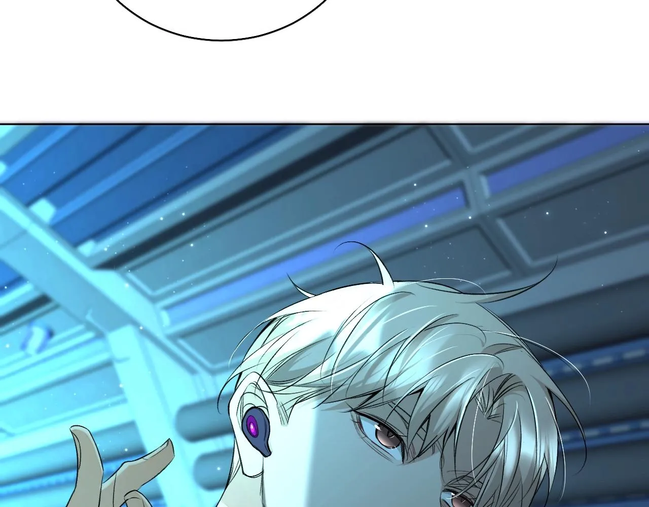 第67话惩罚 第70页