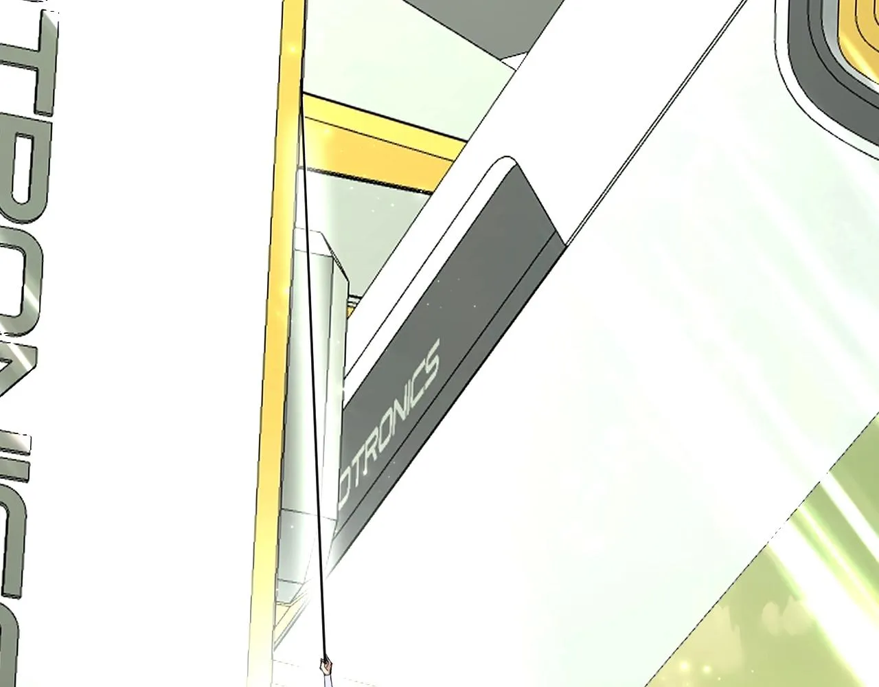 第67话惩罚 第94页