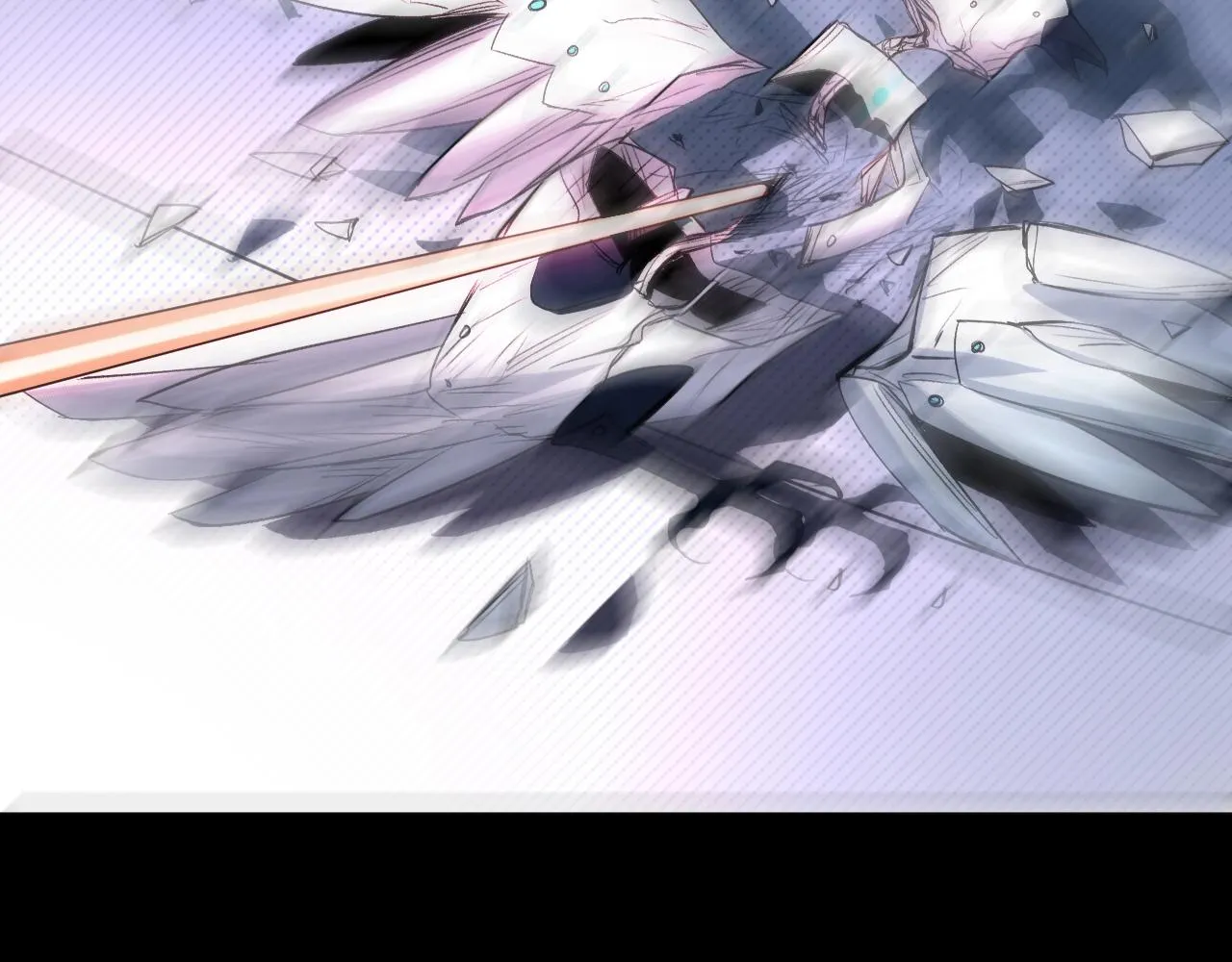第67话惩罚 第99页