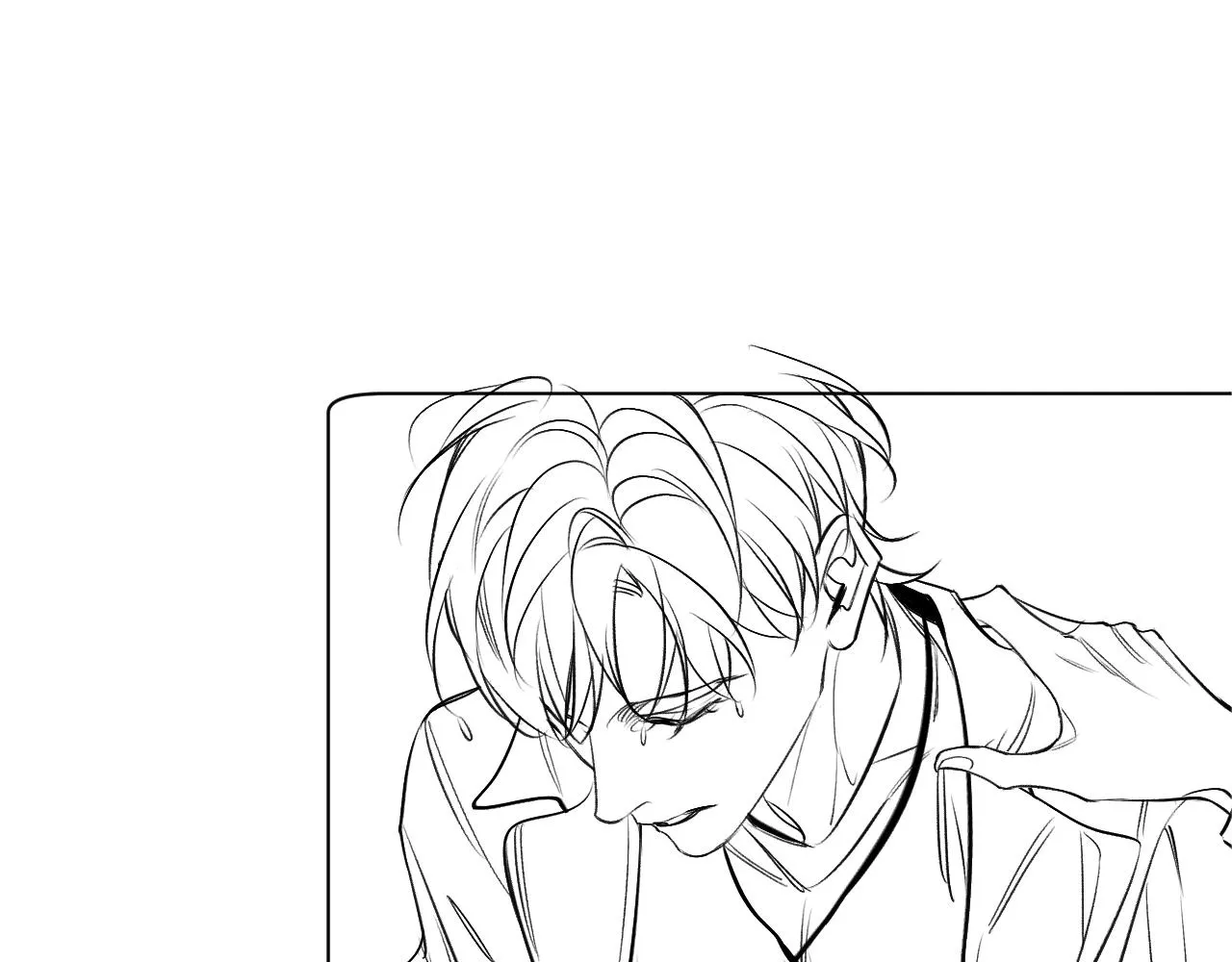 第67话惩罚 第126页