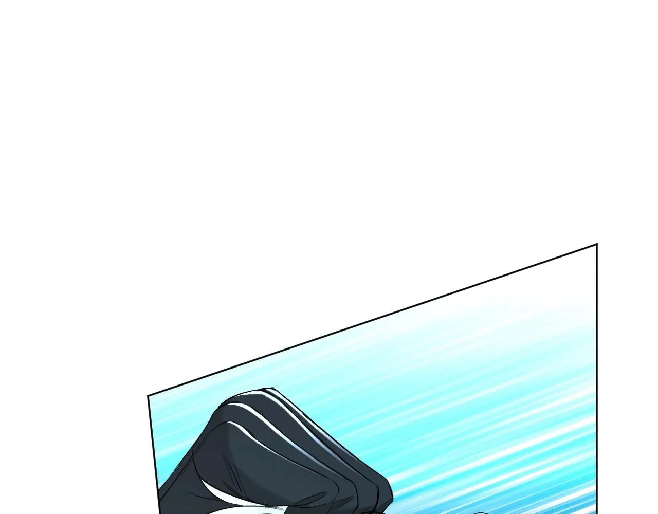 第66话再一次拥抱 第4页