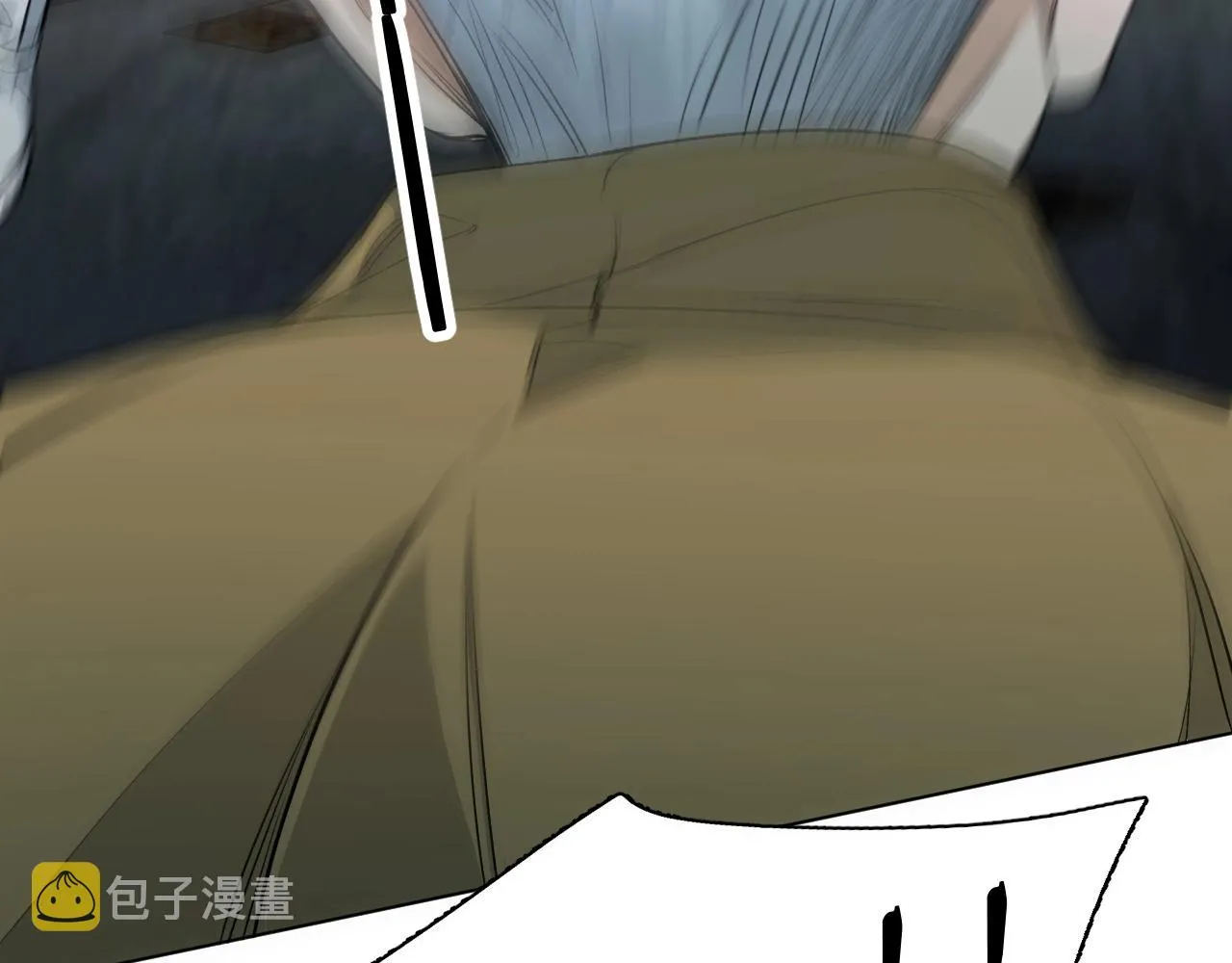 第66话再一次拥抱 第20页