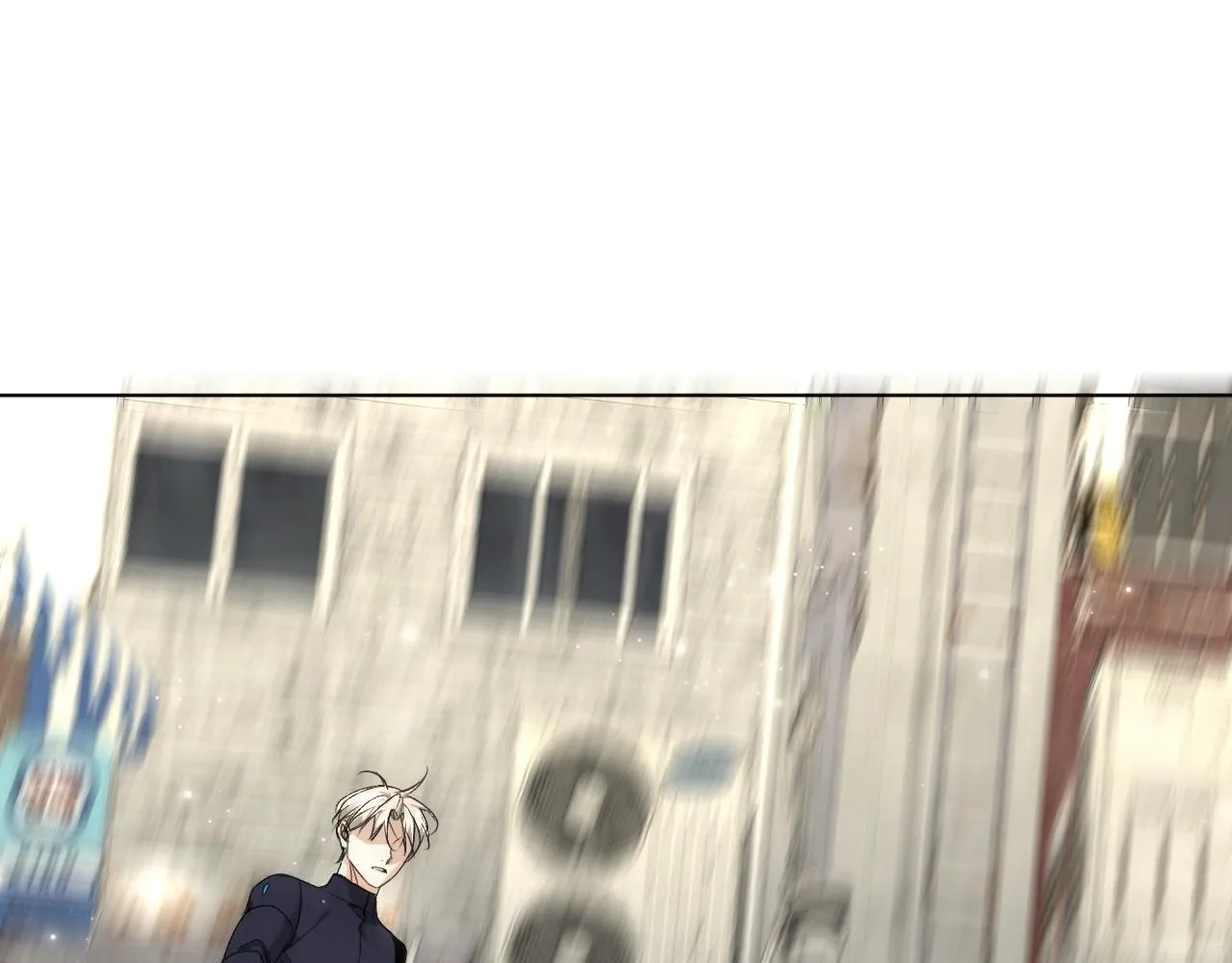 第66话再一次拥抱 第27页