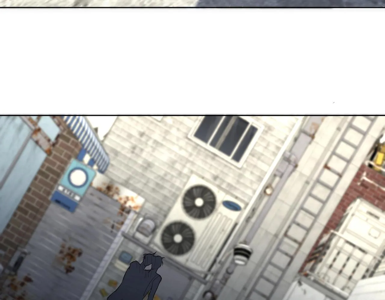 第66话再一次拥抱 第43页