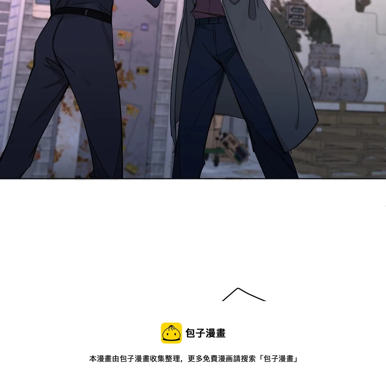 第66话再一次拥抱 第65页