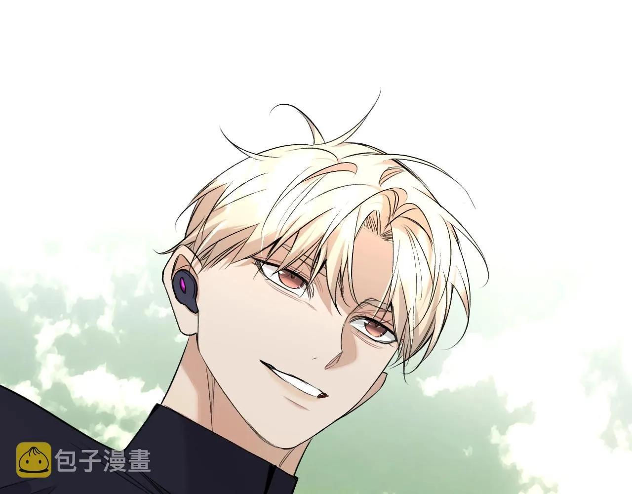 第66话再一次拥抱 第100页