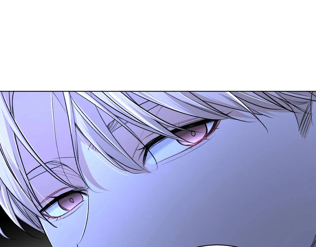 第63话挚爱出现 第8页