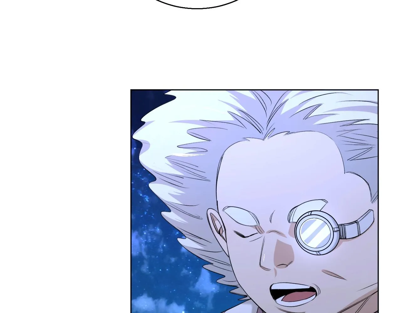 第63话挚爱出现 第18页