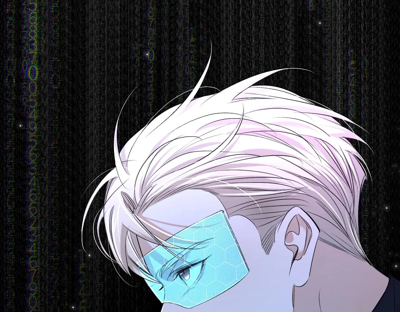 第63话挚爱出现 第34页