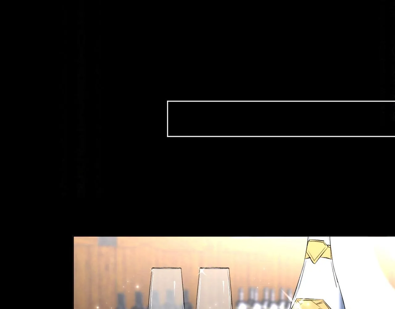 第63话挚爱出现 第37页