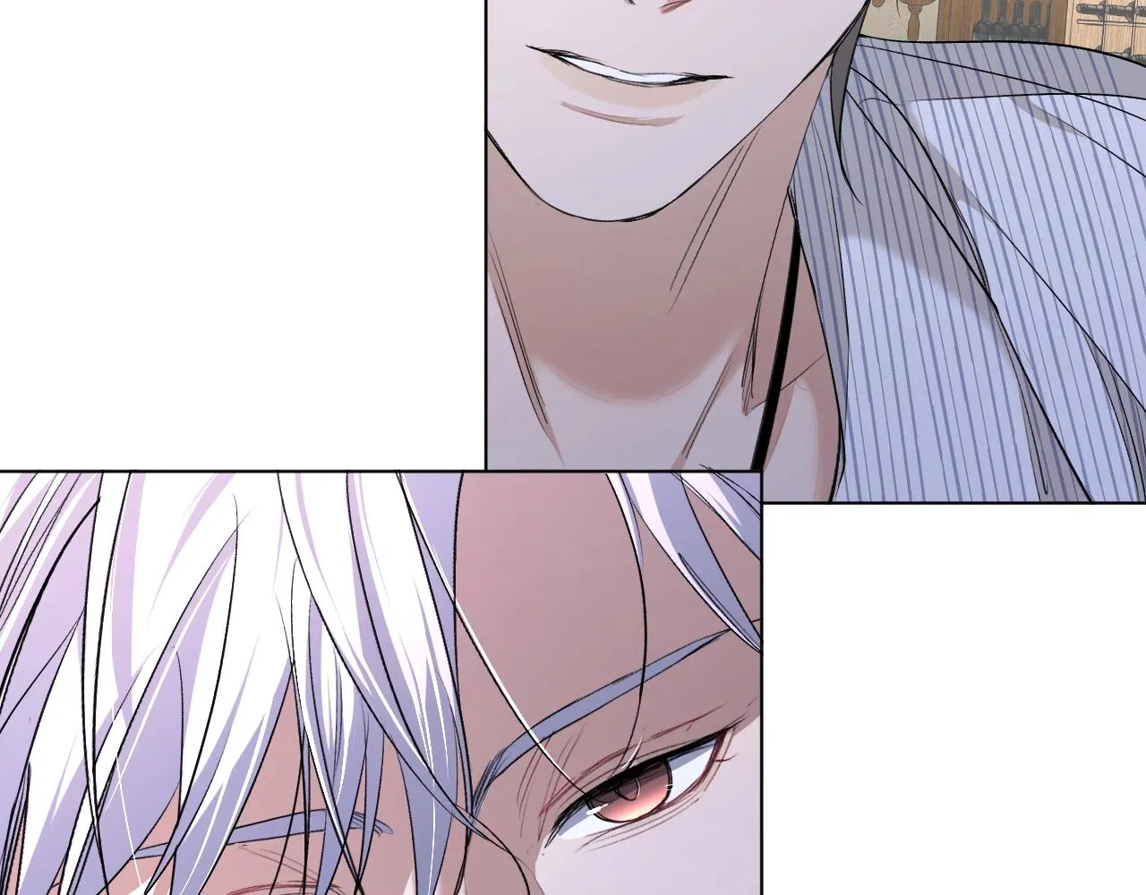 第63话挚爱出现 第44页