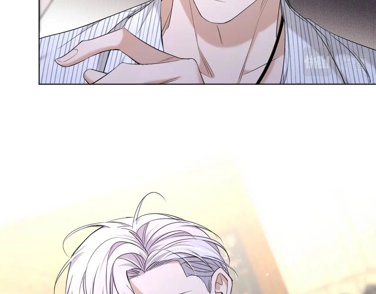 第63话挚爱出现 第49页