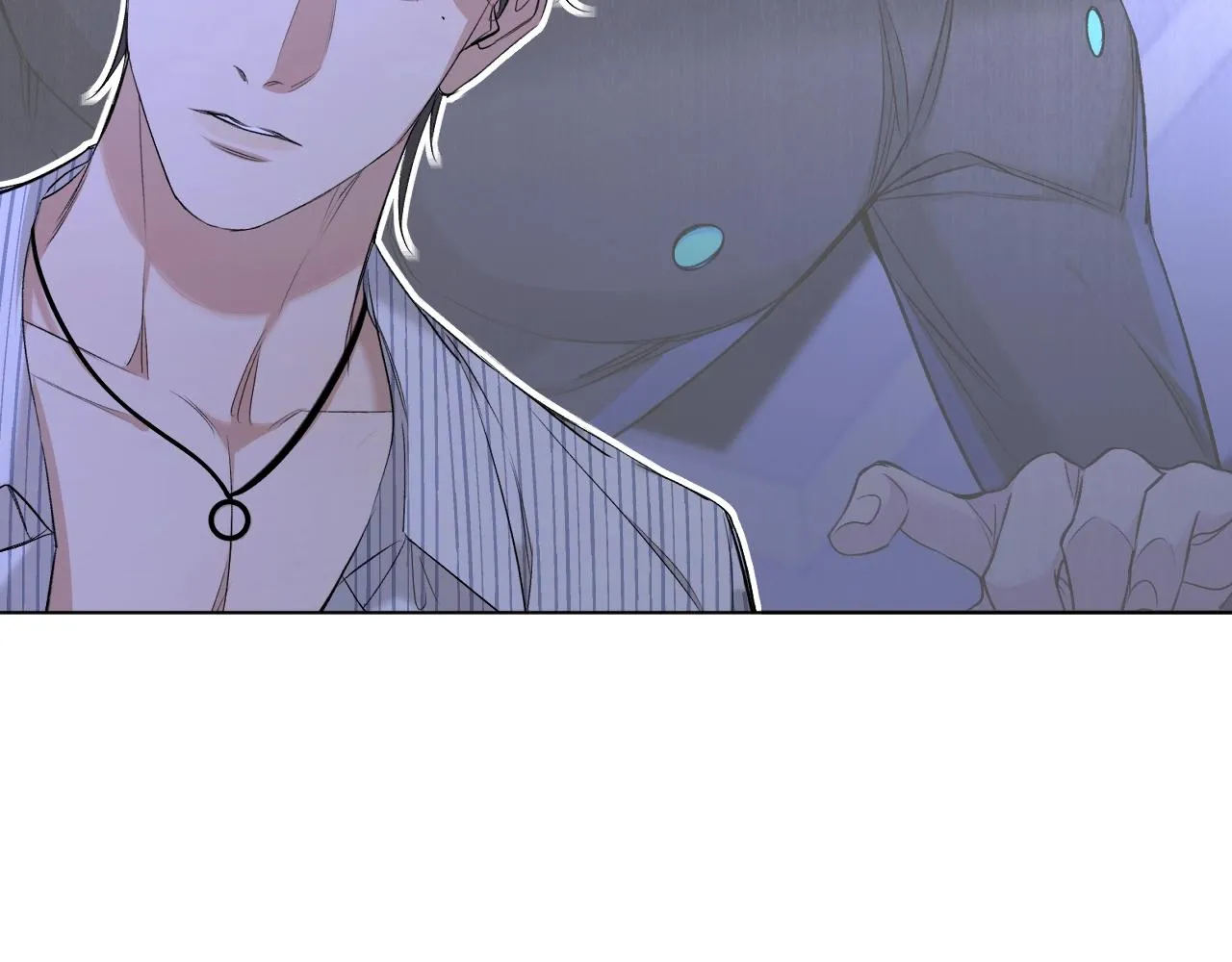 第63话挚爱出现 第53页