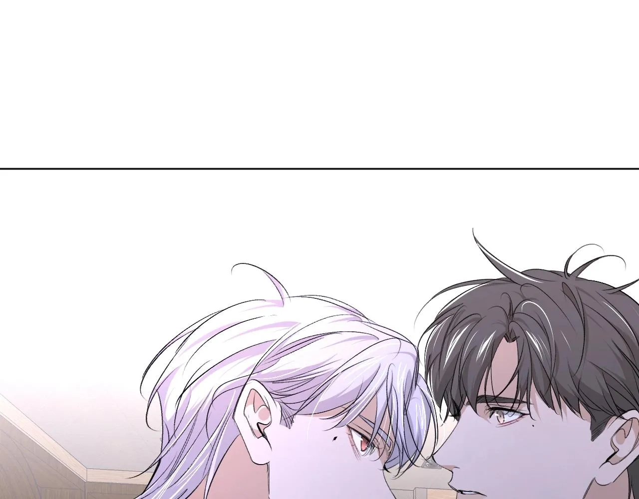 第63话挚爱出现 第55页