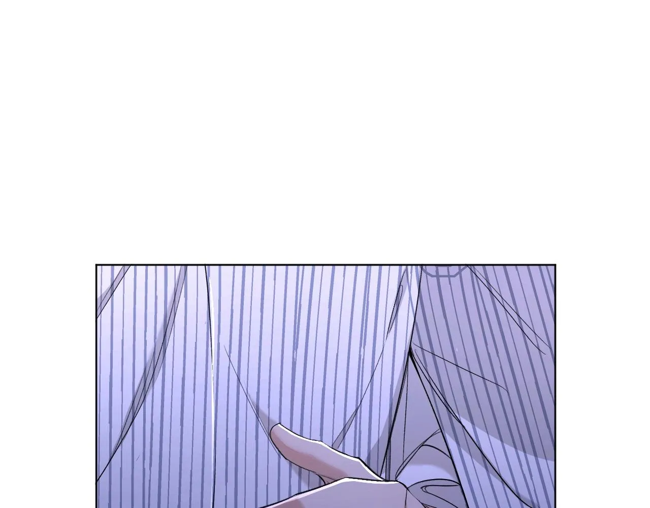 第63话挚爱出现 第57页