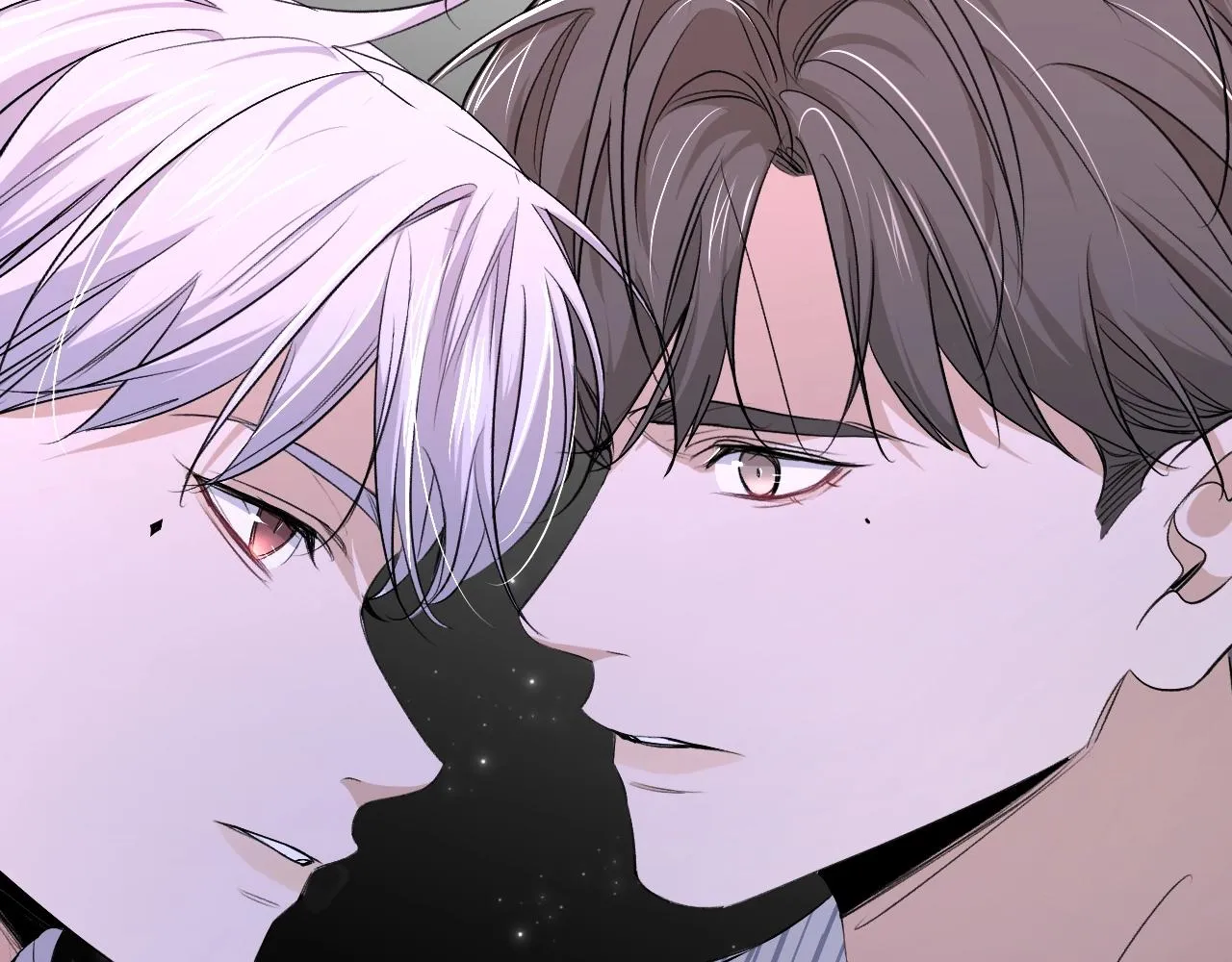 第63话挚爱出现 第60页