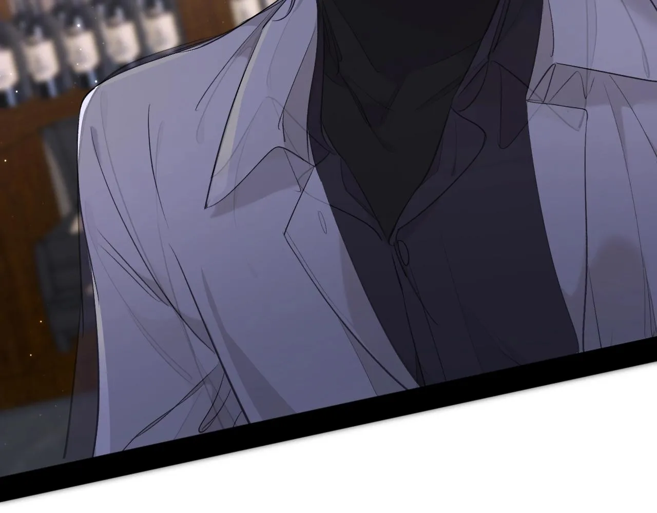 第63话挚爱出现 第63页