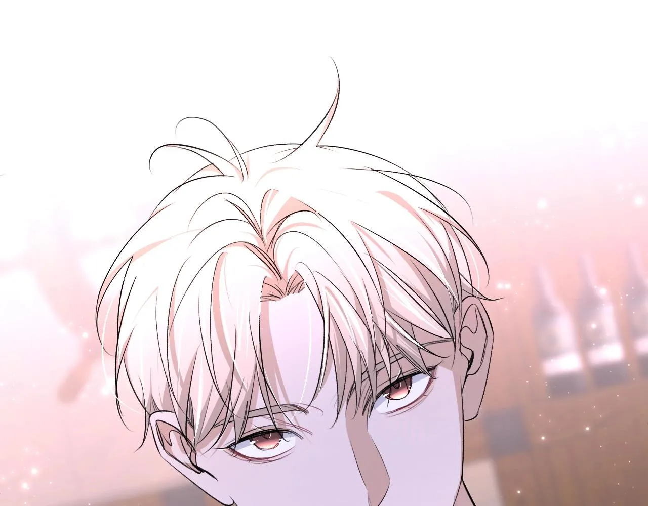 第63话挚爱出现 第64页