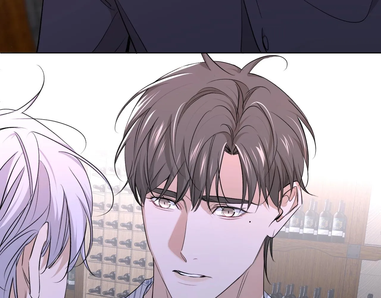 第63话挚爱出现 第66页