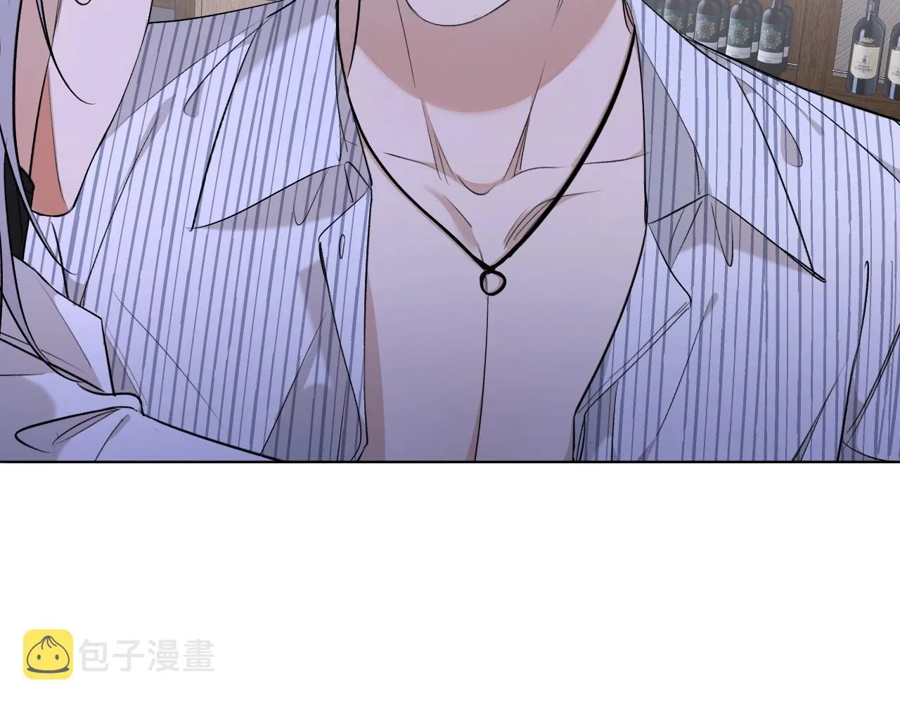 第63话挚爱出现 第67页