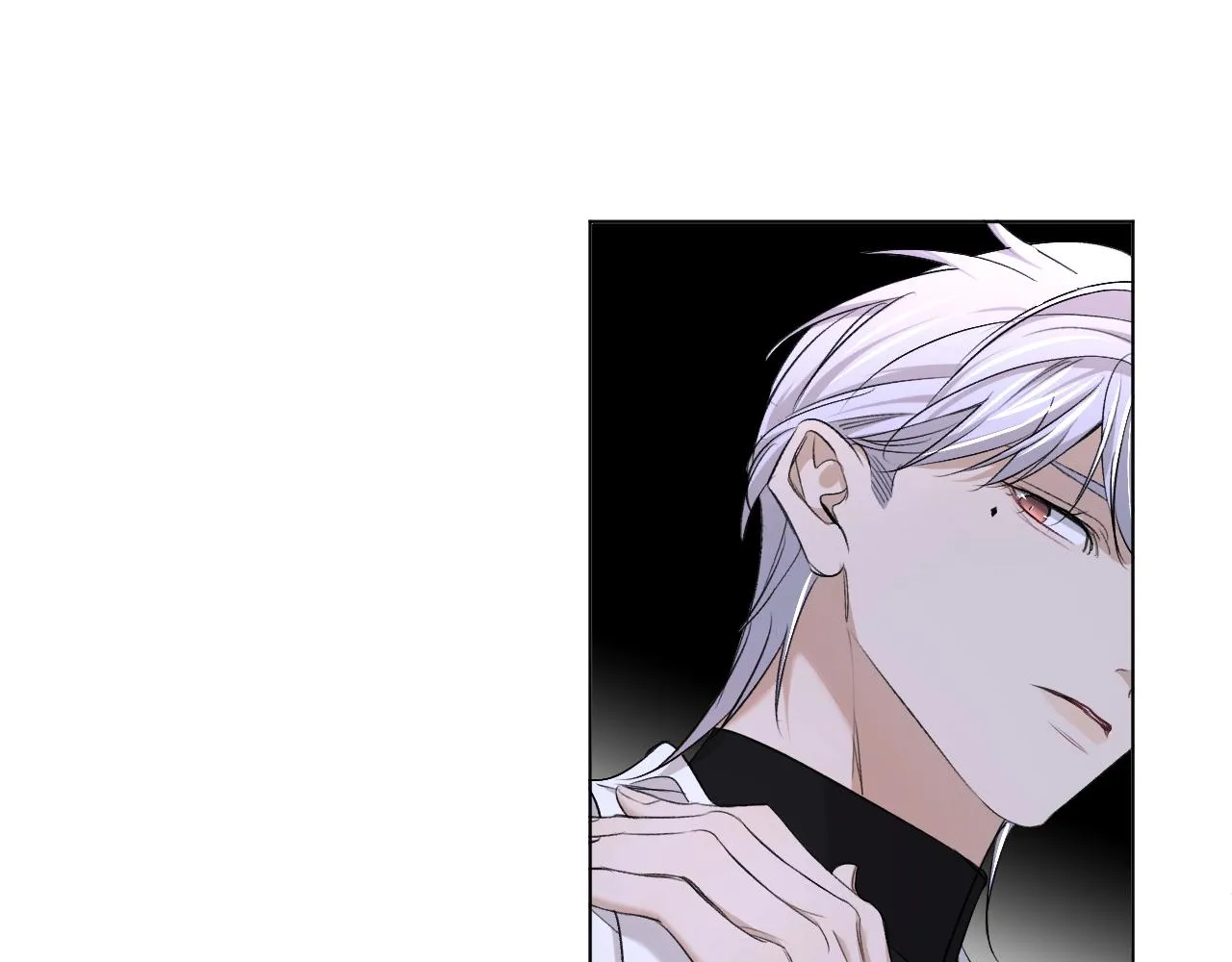 第63话挚爱出现 第68页