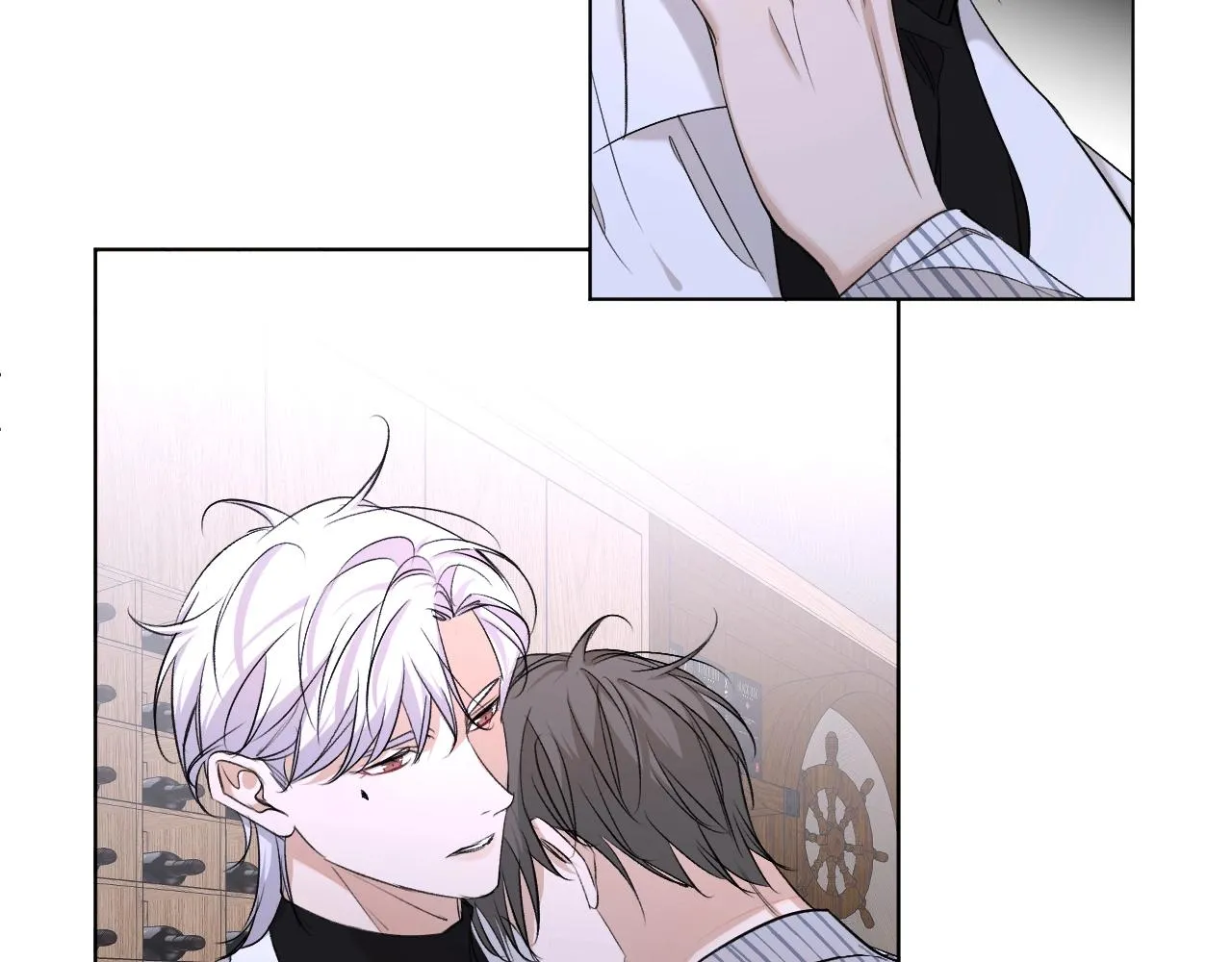 第63话挚爱出现 第69页