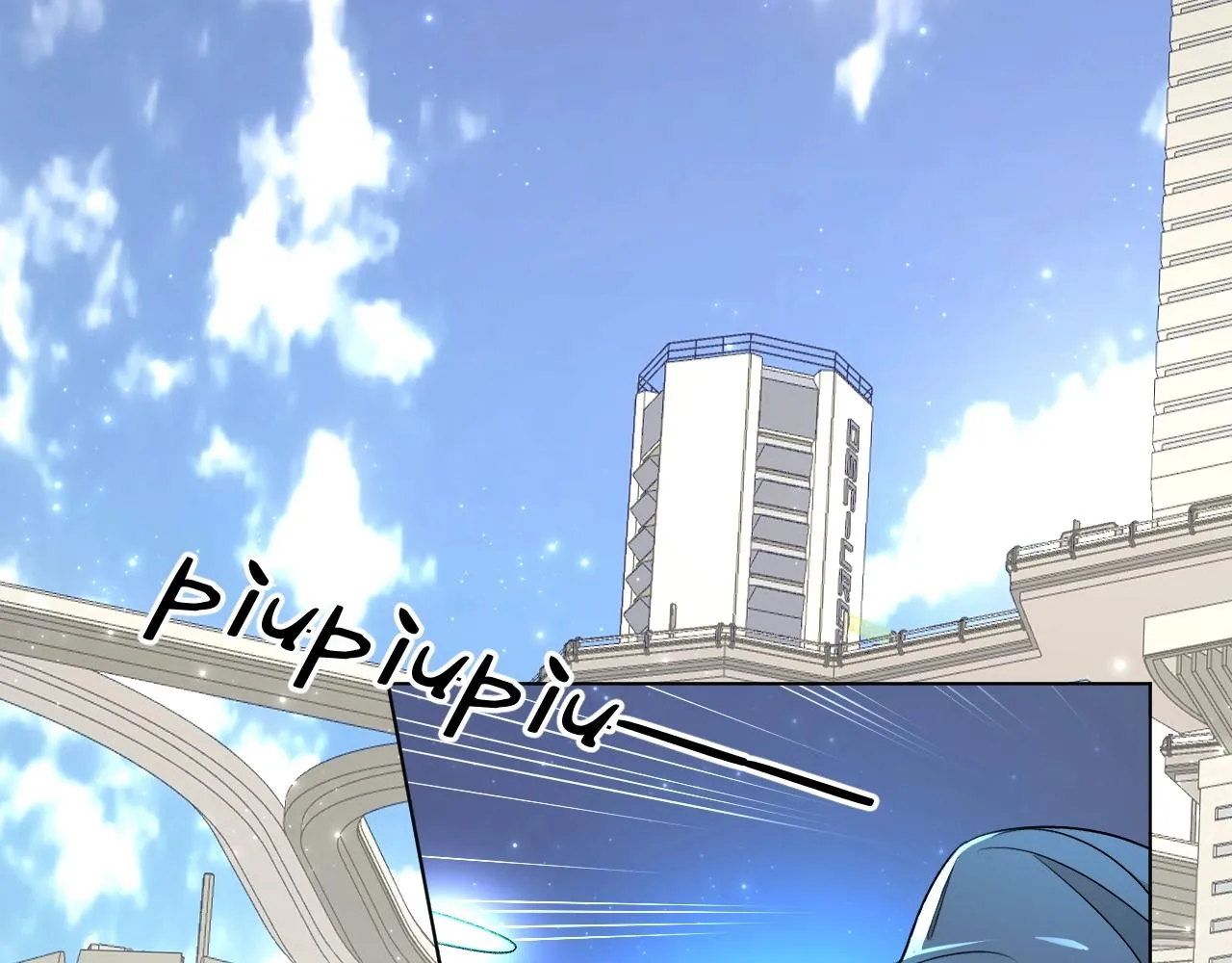 第63话挚爱出现 第98页