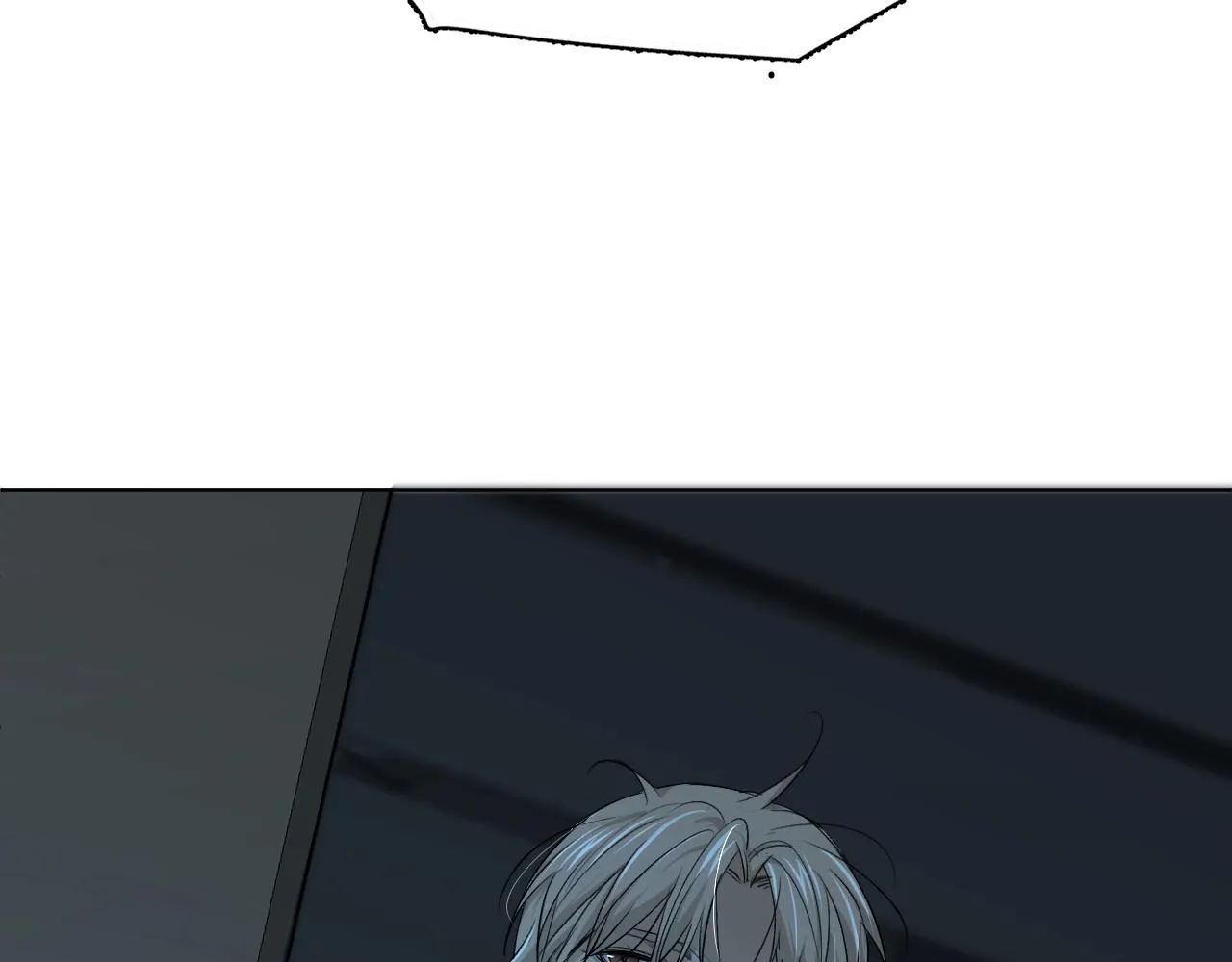 第63话挚爱出现 第108页