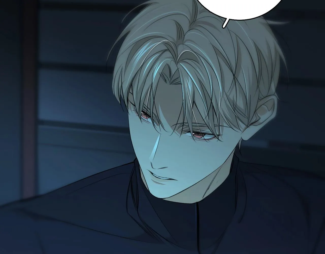 第63话挚爱出现 第113页