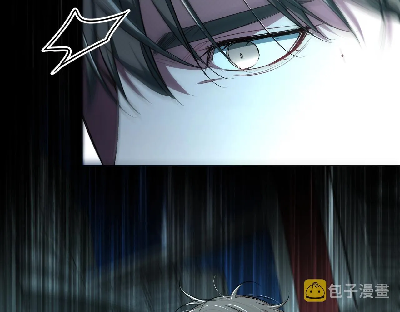 第64话今夜孤独 第15页