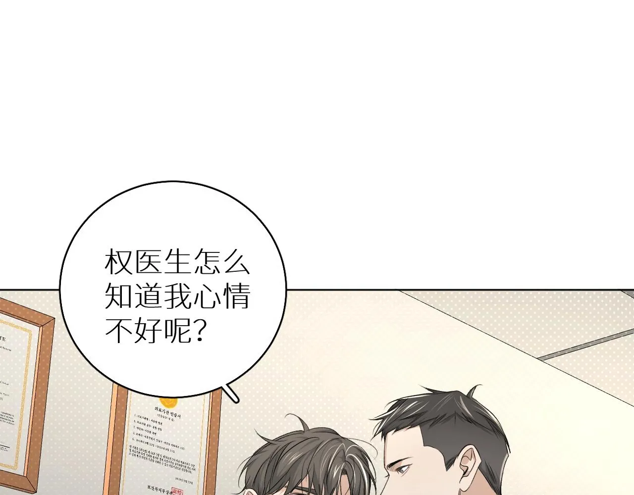 第64话今夜孤独 第30页