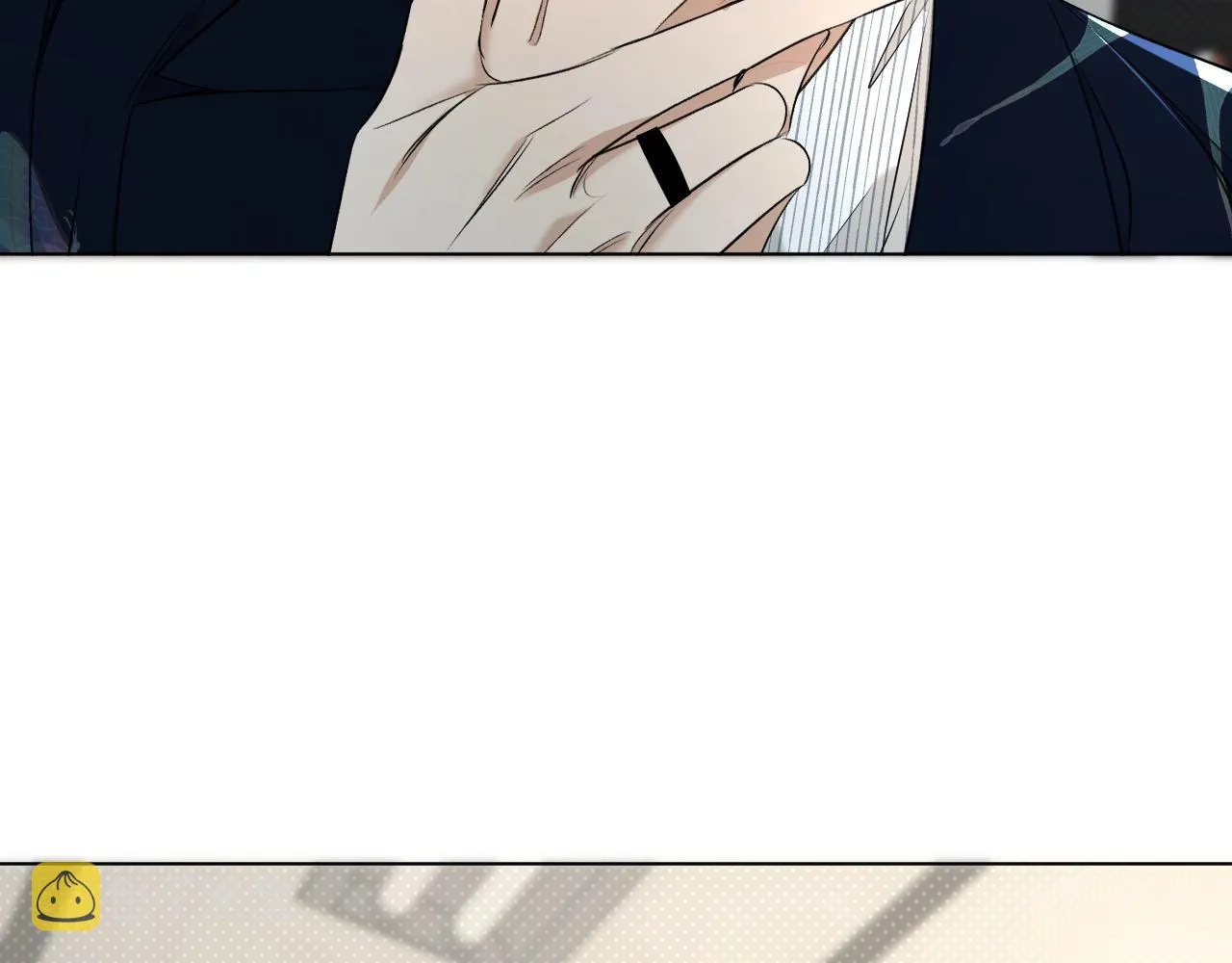 第64话今夜孤独 第36页