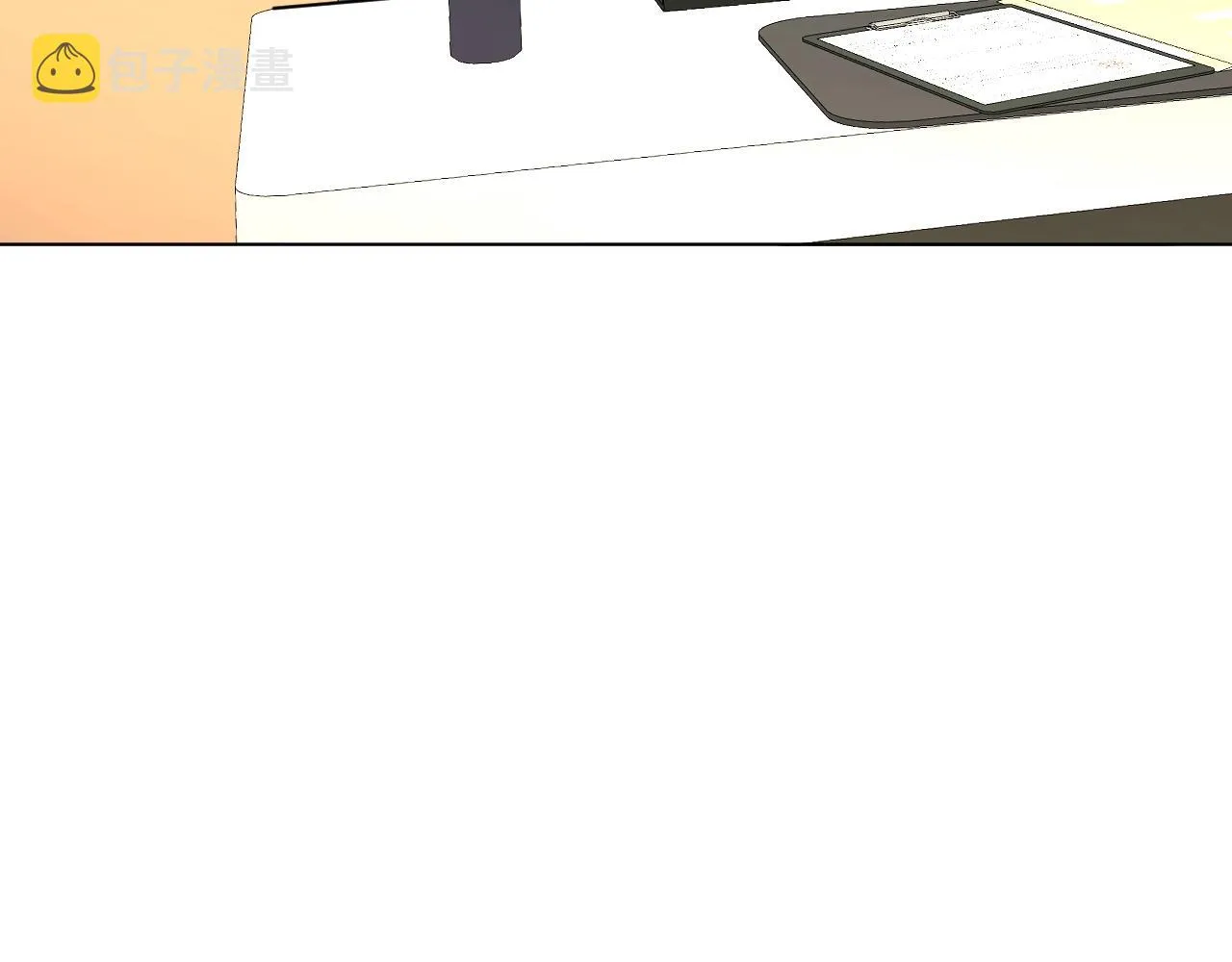 第64话今夜孤独 第42页
