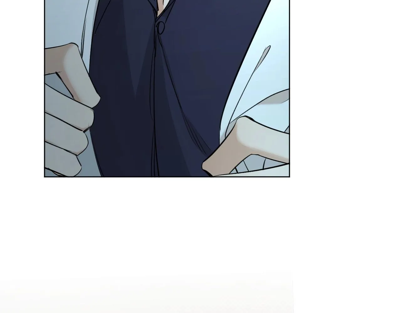 第64话今夜孤独 第44页