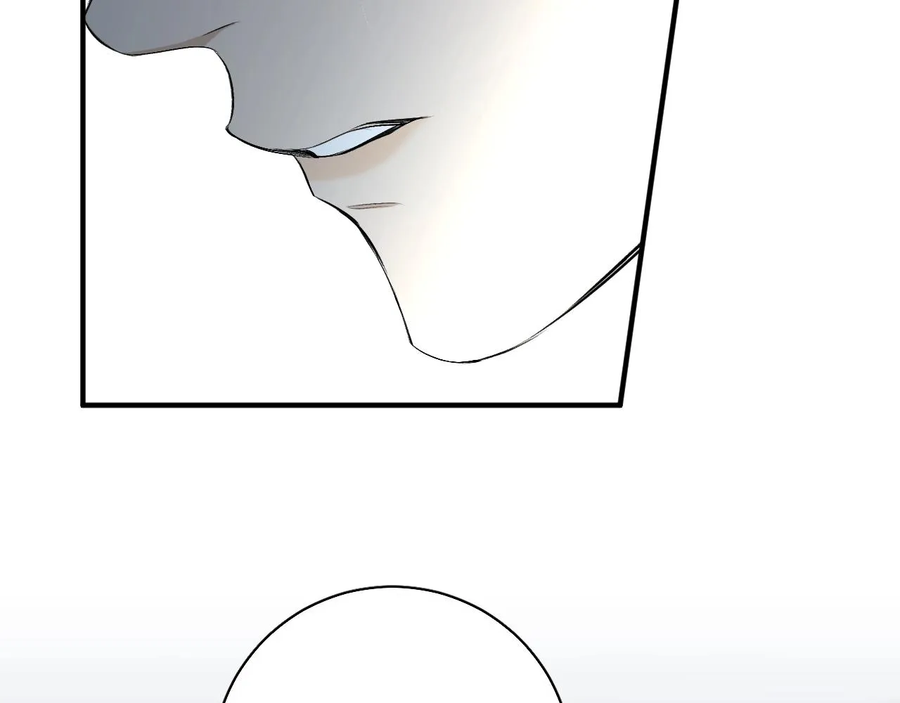 第64话今夜孤独 第72页