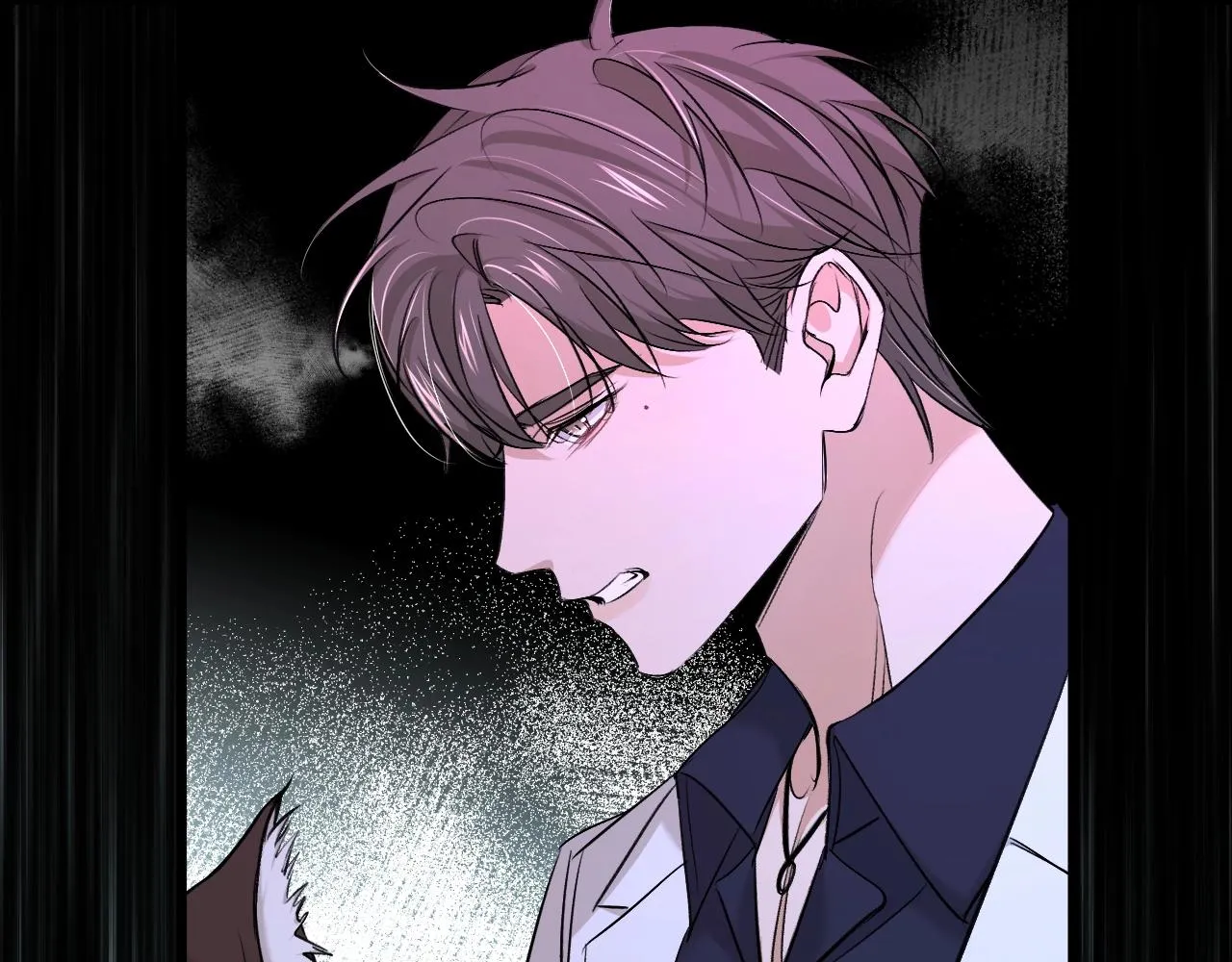 第64话今夜孤独 第80页