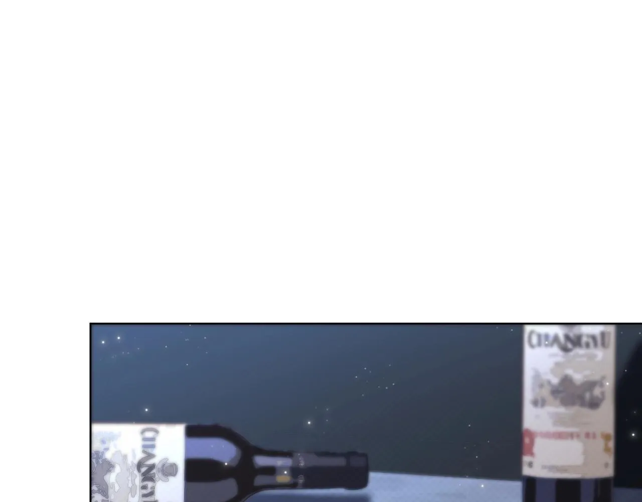 第64话今夜孤独 第102页
