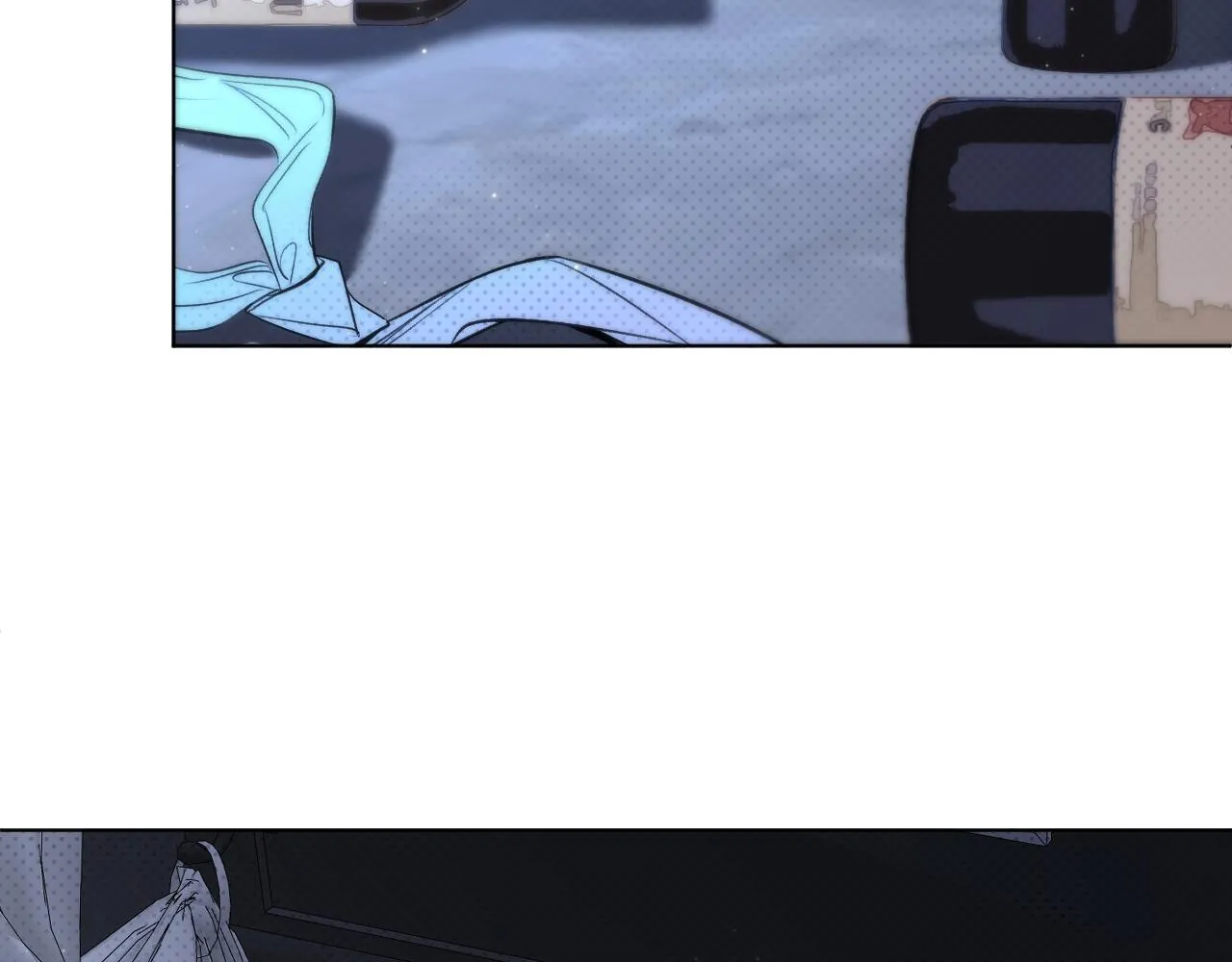 第64话今夜孤独 第103页