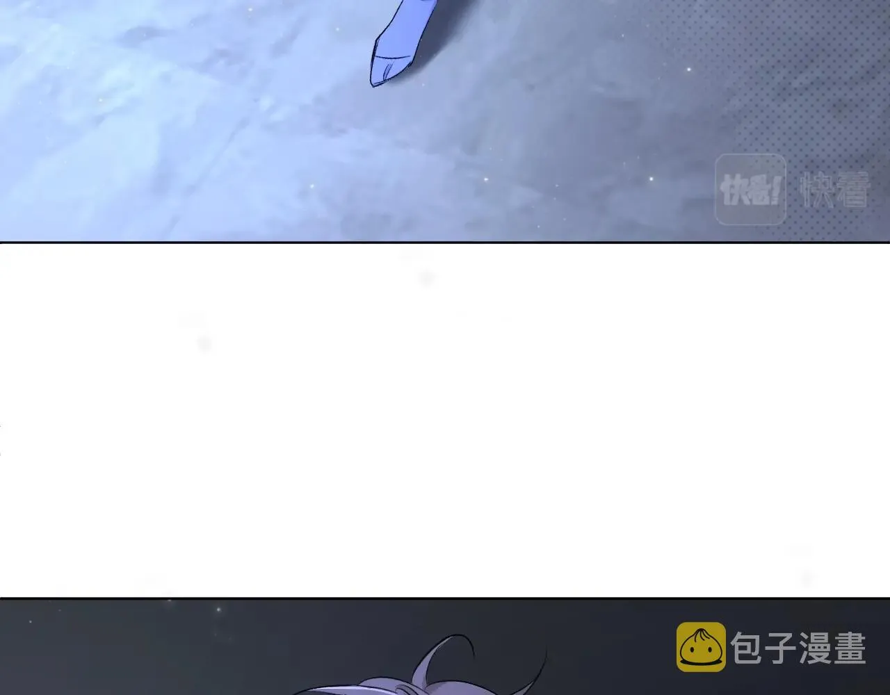 第64话今夜孤独 第105页