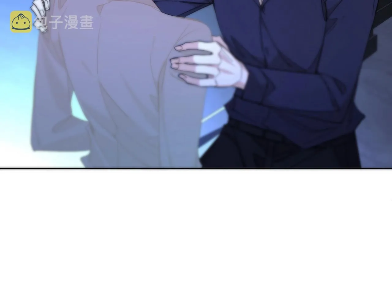 第64话今夜孤独 第115页