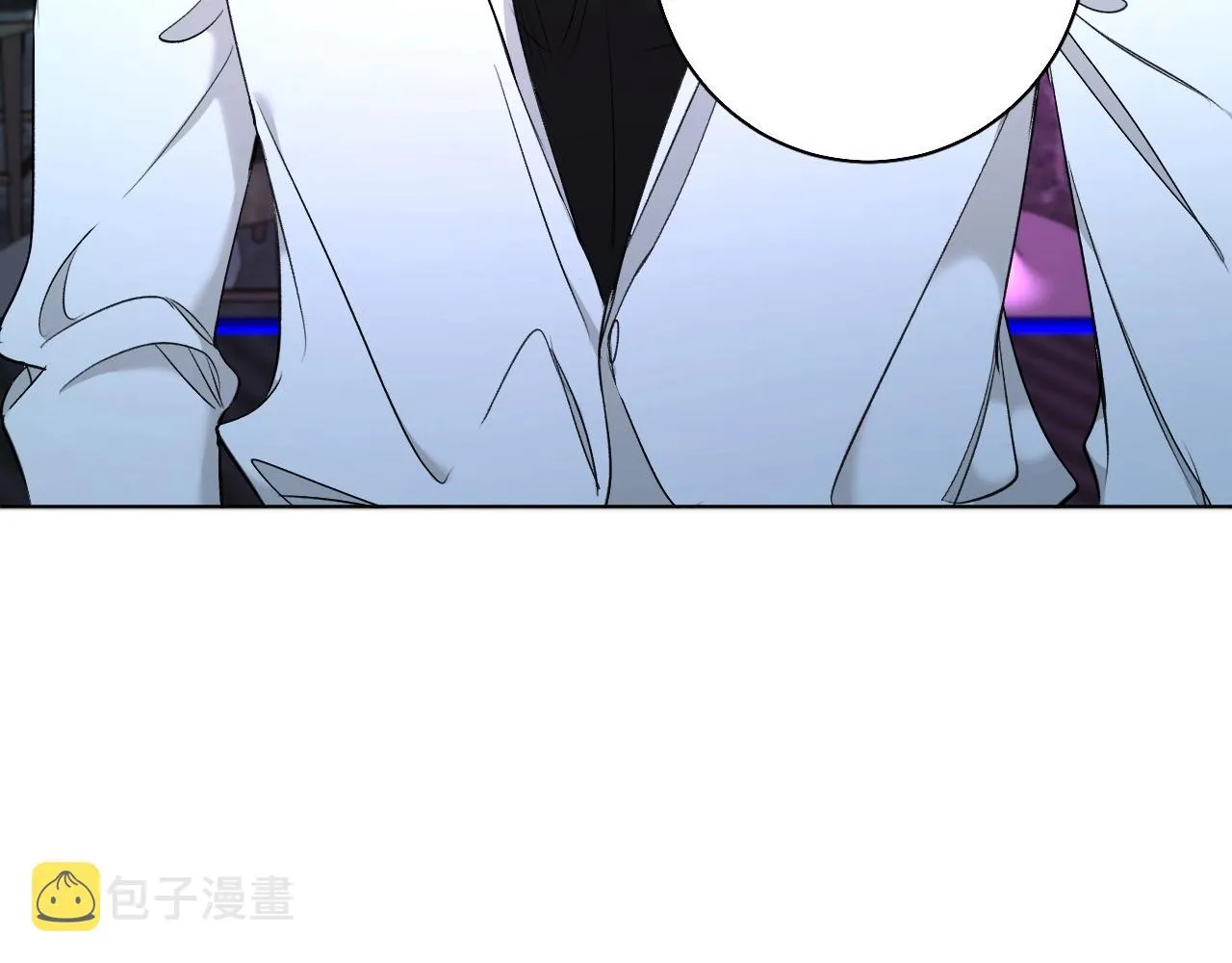 第62话王牌杀手 第23页