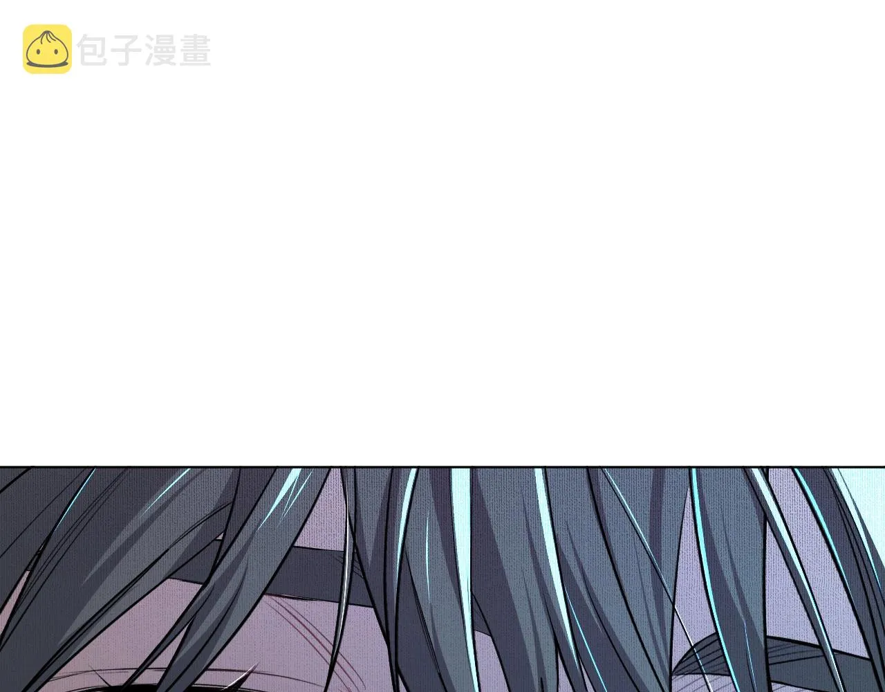 第62话王牌杀手 第24页